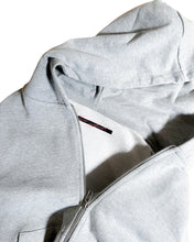 Load image into Gallery viewer, ECW Sweatsuit
