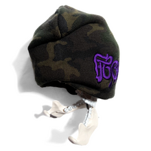 Load image into Gallery viewer, Grffti Skully
