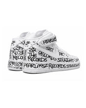 Load image into Gallery viewer, Tggd AF1 Mid
