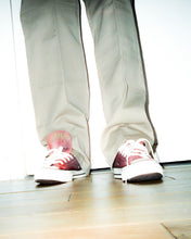 Load image into Gallery viewer, RC Low Chucks
