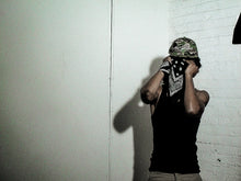 Load image into Gallery viewer, Camo ‘Lifestyle, Sb
