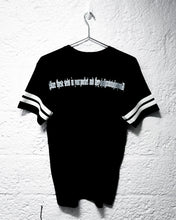 Load image into Gallery viewer, 14 Seeds Tee

