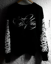 Load image into Gallery viewer, Grffti Crewneck
