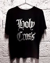 Load image into Gallery viewer, Holycross Tee
