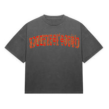 Load image into Gallery viewer, CIAL Box Tee
