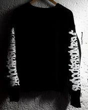 Load image into Gallery viewer, Grffti Crewneck
