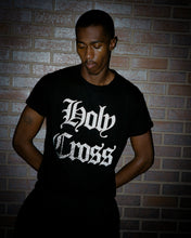 Load image into Gallery viewer, Holycross Tee
