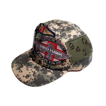Load image into Gallery viewer, Boot Sk8-Hat
