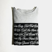 Load image into Gallery viewer, SS2A_Crewneck
