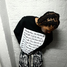 Load image into Gallery viewer, Amen L/S Tee
