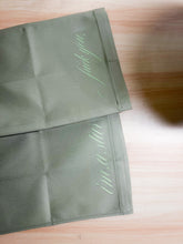 Load image into Gallery viewer, NBB Double Knee Pant
