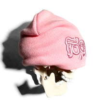 Load image into Gallery viewer, Grffti Skully
