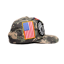Load image into Gallery viewer, Boot Sk8-Hat
