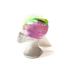 Load image into Gallery viewer, 1of1 Starboy Beanie
