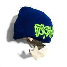 Load image into Gallery viewer, Grffti Skully
