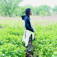 Load image into Gallery viewer, SS2A_Hoodie
