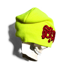 Load image into Gallery viewer, Grffti Skully
