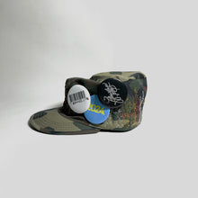 Load image into Gallery viewer, Button_Pack
