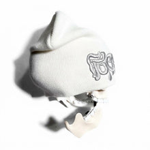 Load image into Gallery viewer, Grffti Skully

