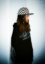 Load image into Gallery viewer, Chess &#39;Lifestyle, Sb
