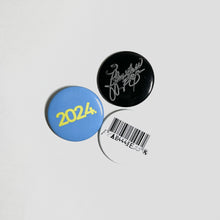 Load image into Gallery viewer, Button_Pack
