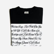 Load image into Gallery viewer, Amen L/S Tee
