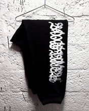 Load image into Gallery viewer, Grffti Sweatpants
