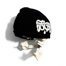 Load image into Gallery viewer, Grffti Skully
