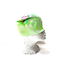 Load image into Gallery viewer, 1of1 Starboy Beanie
