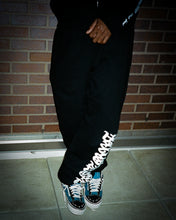 Load image into Gallery viewer, Grffti Sweatpants
