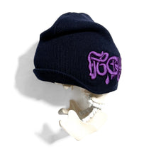 Load image into Gallery viewer, Grffti Skully
