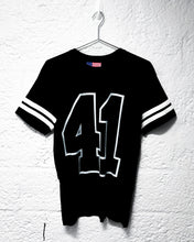 Load image into Gallery viewer, 14 Seeds Tee
