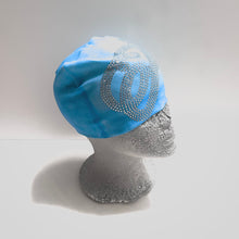 Load image into Gallery viewer, 1of1 Starboy Beanie
