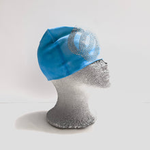 Load image into Gallery viewer, 1of1 Starboy Beanie
