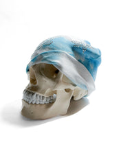 Load image into Gallery viewer, Skyami Skully
