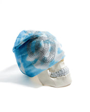 Load image into Gallery viewer, Skyami Skully
