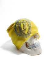 Load image into Gallery viewer, Lemon Skully
