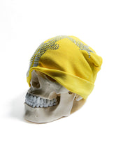 Load image into Gallery viewer, Lemon Skully
