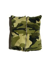 Load image into Gallery viewer, ECW Zip Up
