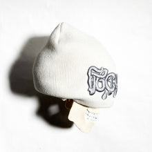 Load image into Gallery viewer, Grffti Skully
