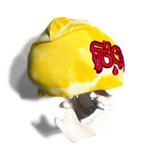 Load image into Gallery viewer, Grffti Skully
