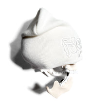 Load image into Gallery viewer, Grffti Skully
