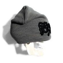 Load image into Gallery viewer, Grffti Skully
