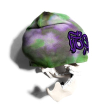 Load image into Gallery viewer, Grffti Skully
