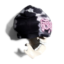 Load image into Gallery viewer, Grffti Skully
