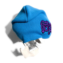 Load image into Gallery viewer, Grffti Skully
