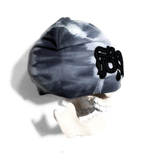 Load image into Gallery viewer, Grffti Skully

