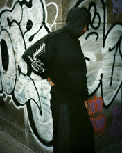 Load image into Gallery viewer, Grffti Sweatsuit
