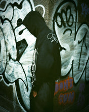 Load image into Gallery viewer, CIAL Hoodie
