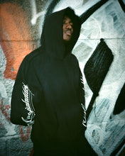 Load image into Gallery viewer, CIAL Hoodie
